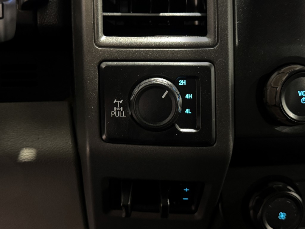 2021 Ford F-250 Image 11