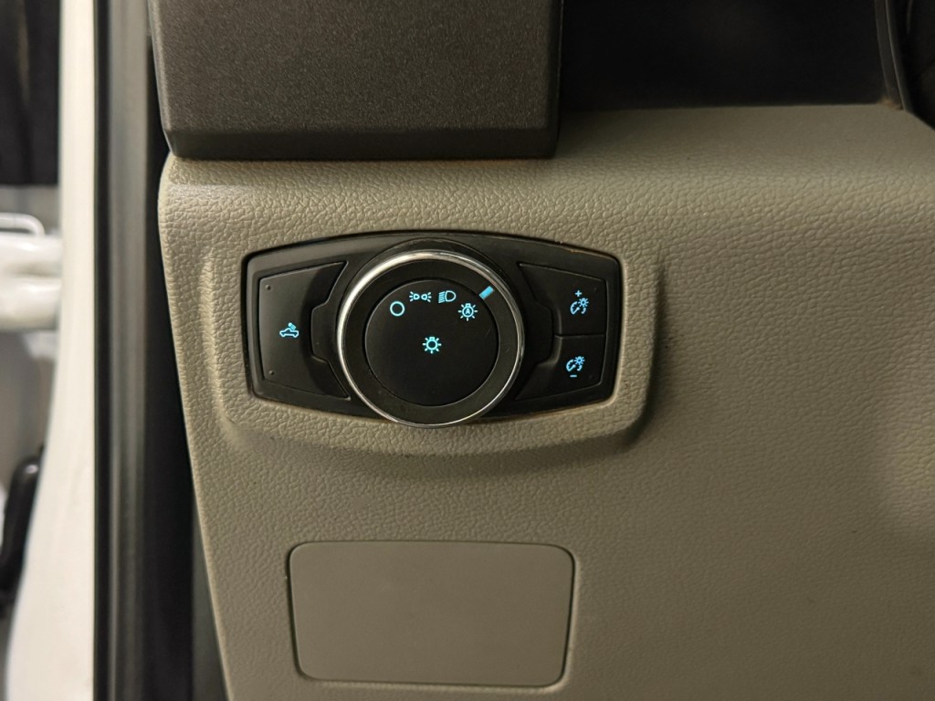 2021 Ford F-250 Image 14