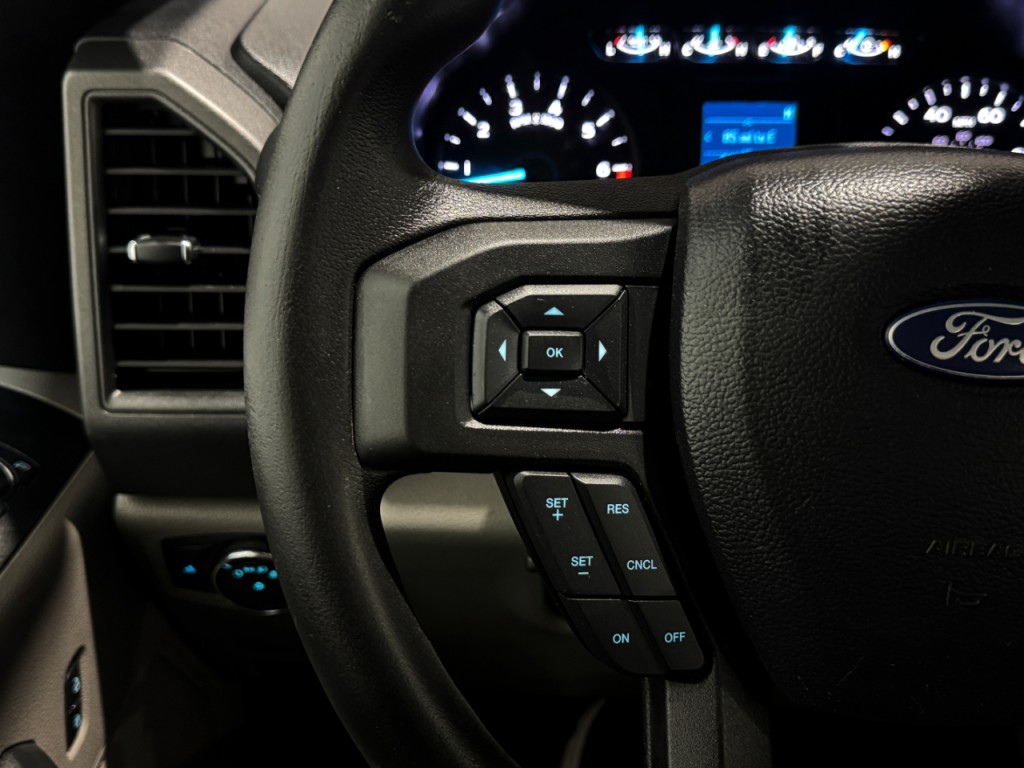 2021 Ford F-250 Image 22