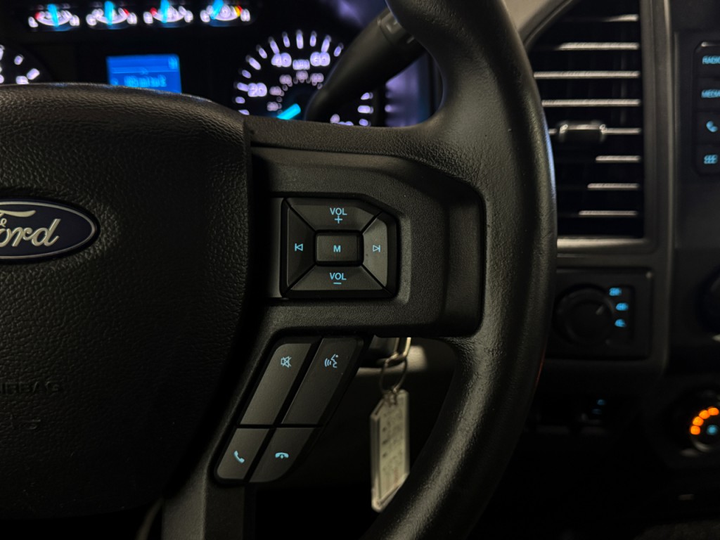 2021 Ford F-250 Image 23