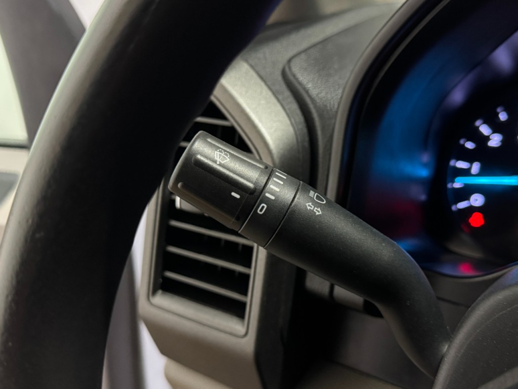 2021 Ford F-250 Image 24