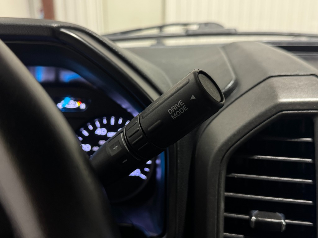 2021 Ford F-250 Image 25