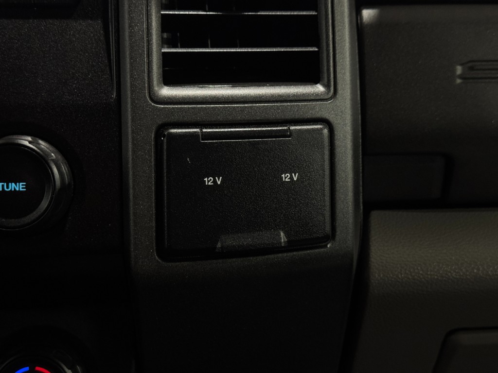 2021 Ford F-250 Image 27