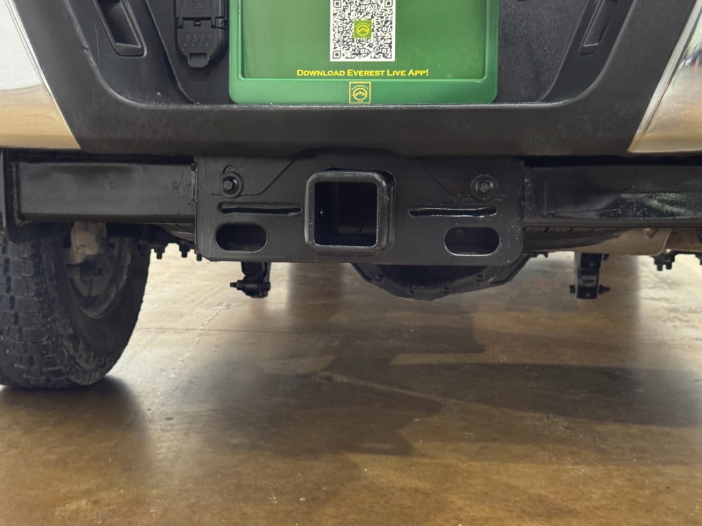 2021 Ford F-250 Image 54