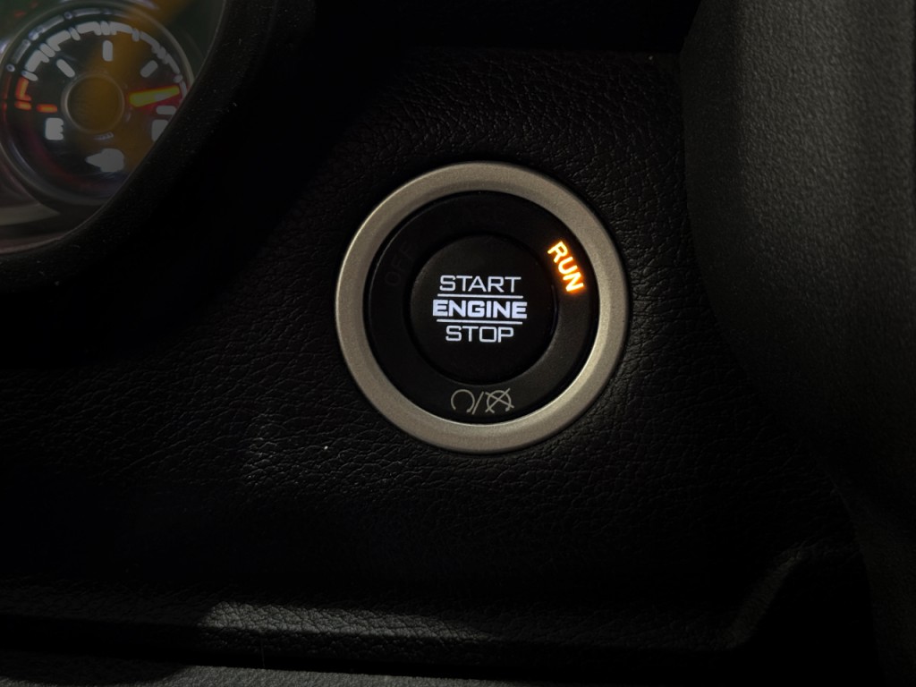 2023 RAM 2500 Image 11