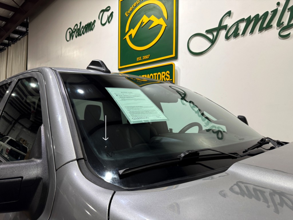 2023 RAM 2500 Image 65