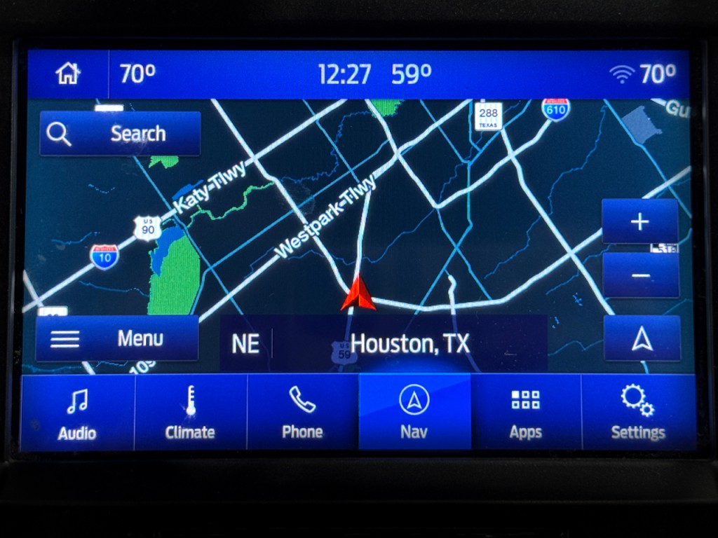 2021 Ford F-350 Image 10