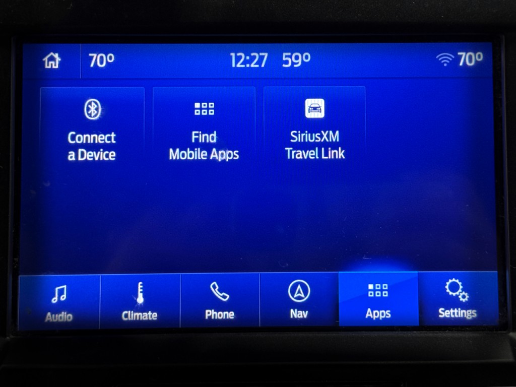 2021 Ford F-350 Image 11