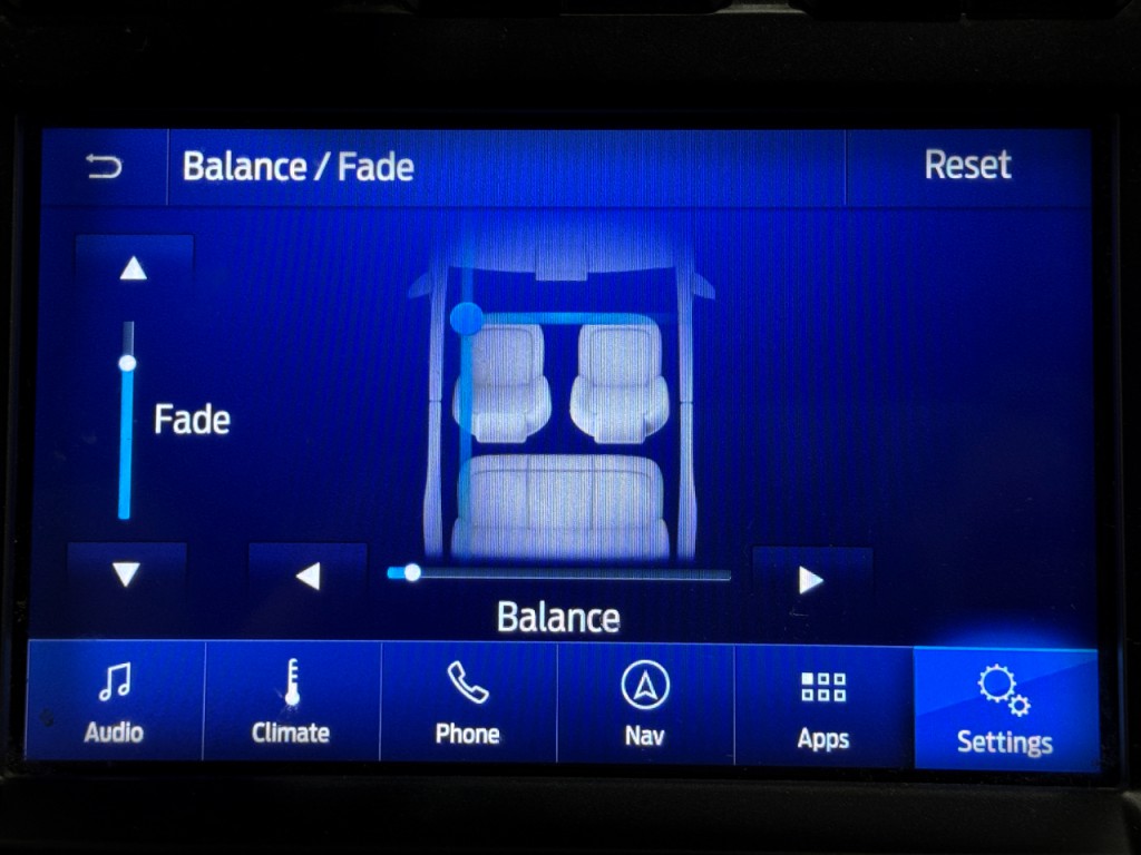 2021 Ford F-350 Image 14