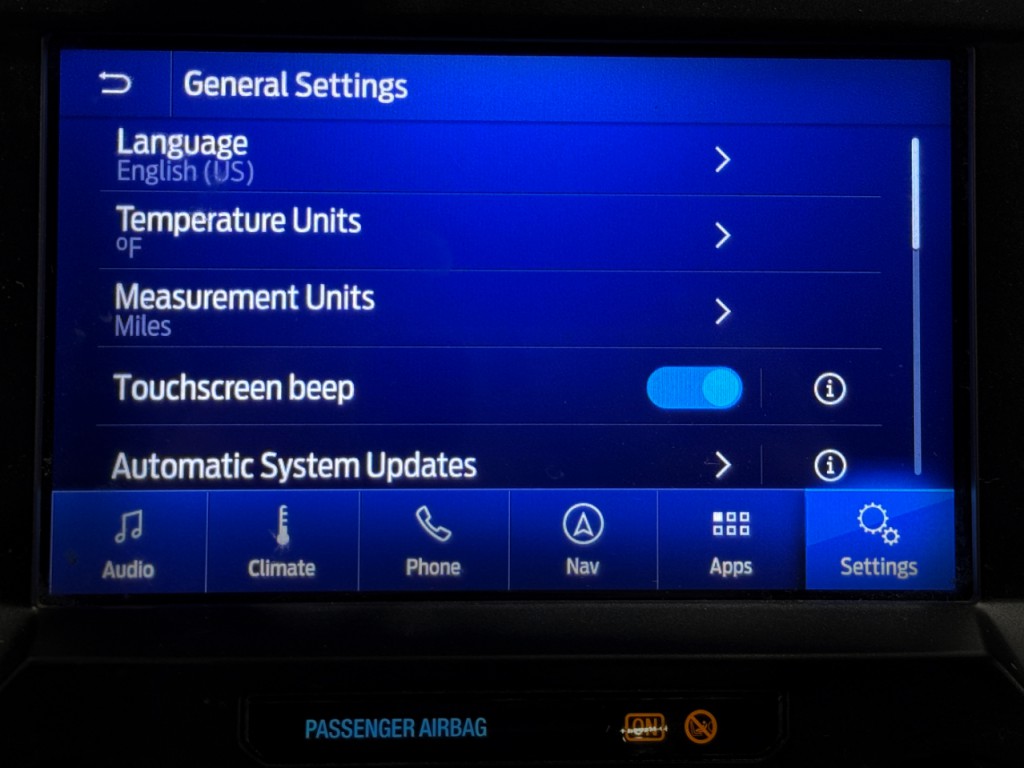 2021 Ford F-350 Image 15