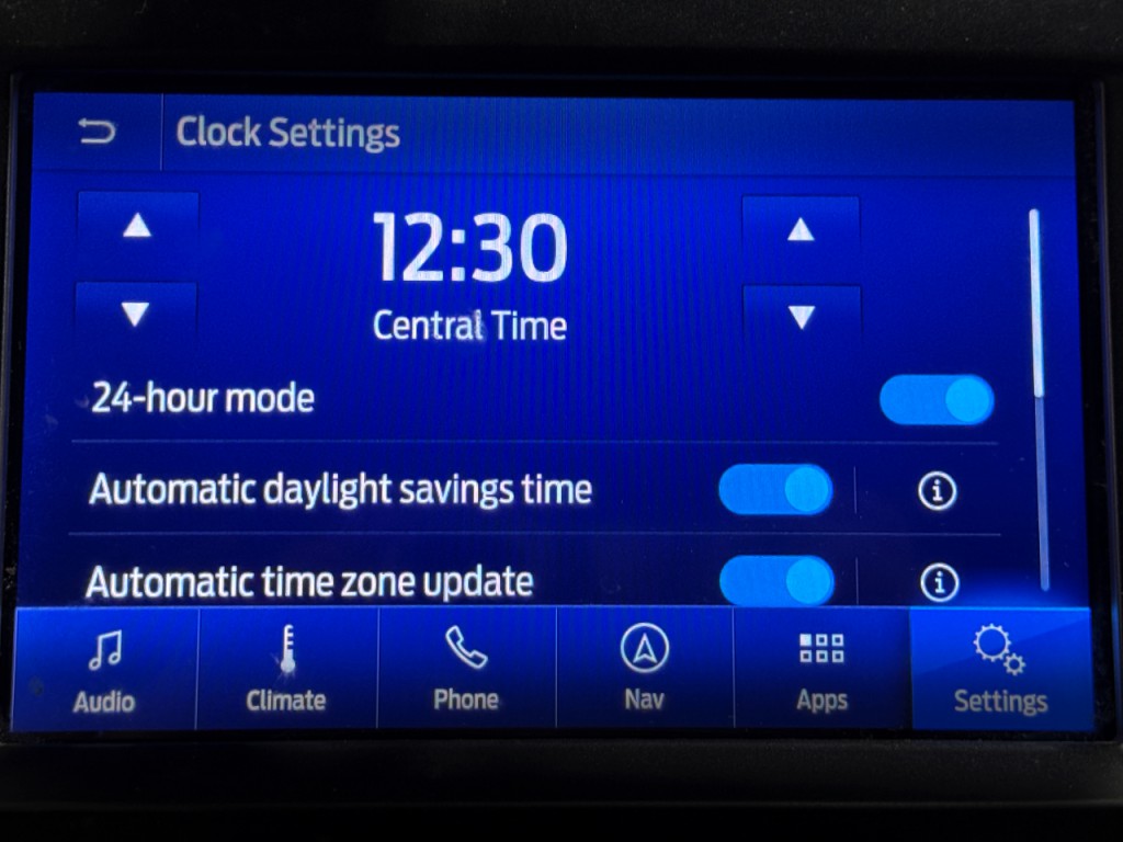 2021 Ford F-350 Image 17