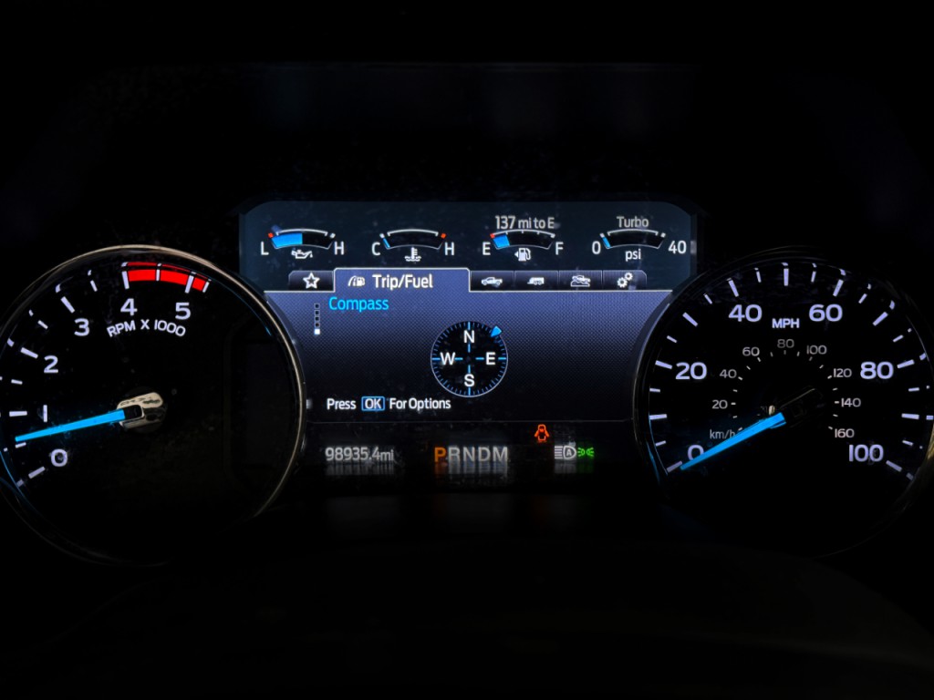 2021 Ford F-350 Image 23