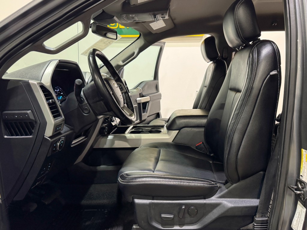 2021 Ford F-350 Image 12