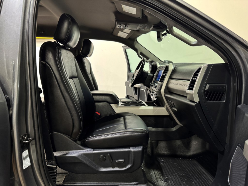 2021 Ford F-350 Image 13