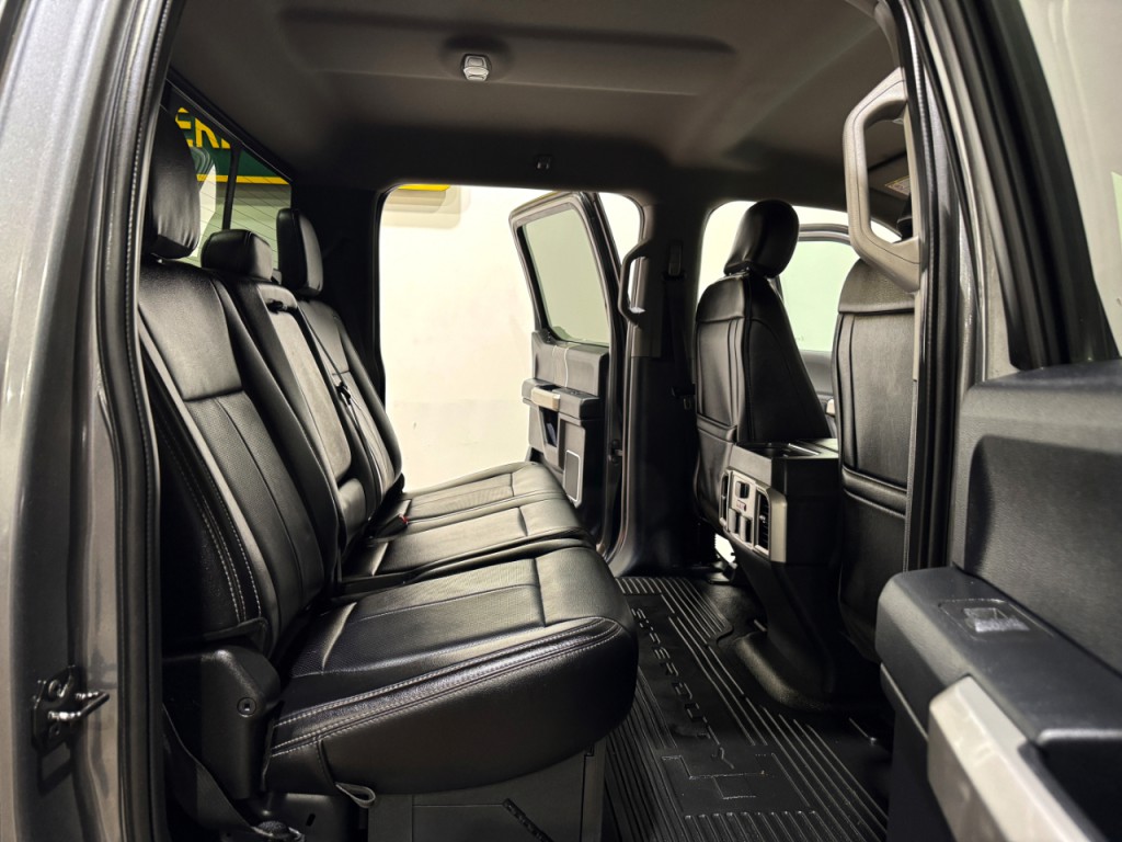 2021 Ford F-350 Image 14