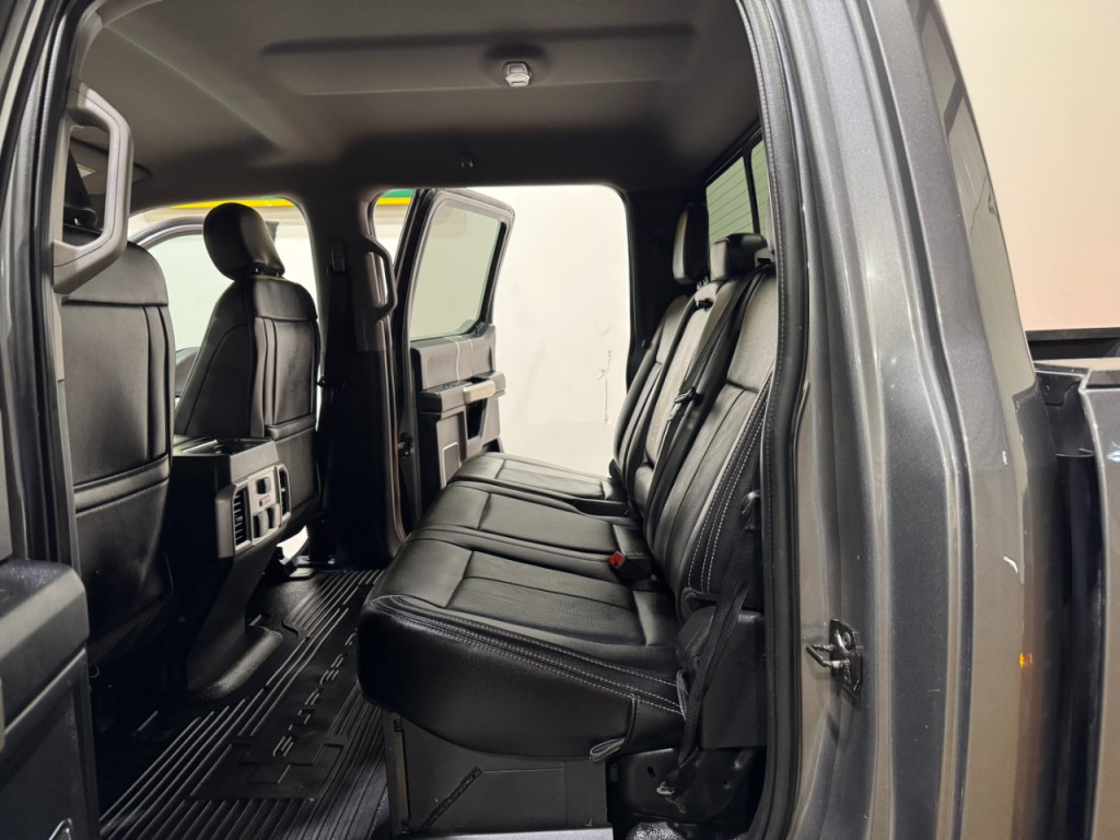 2021 Ford F-350 Image 15