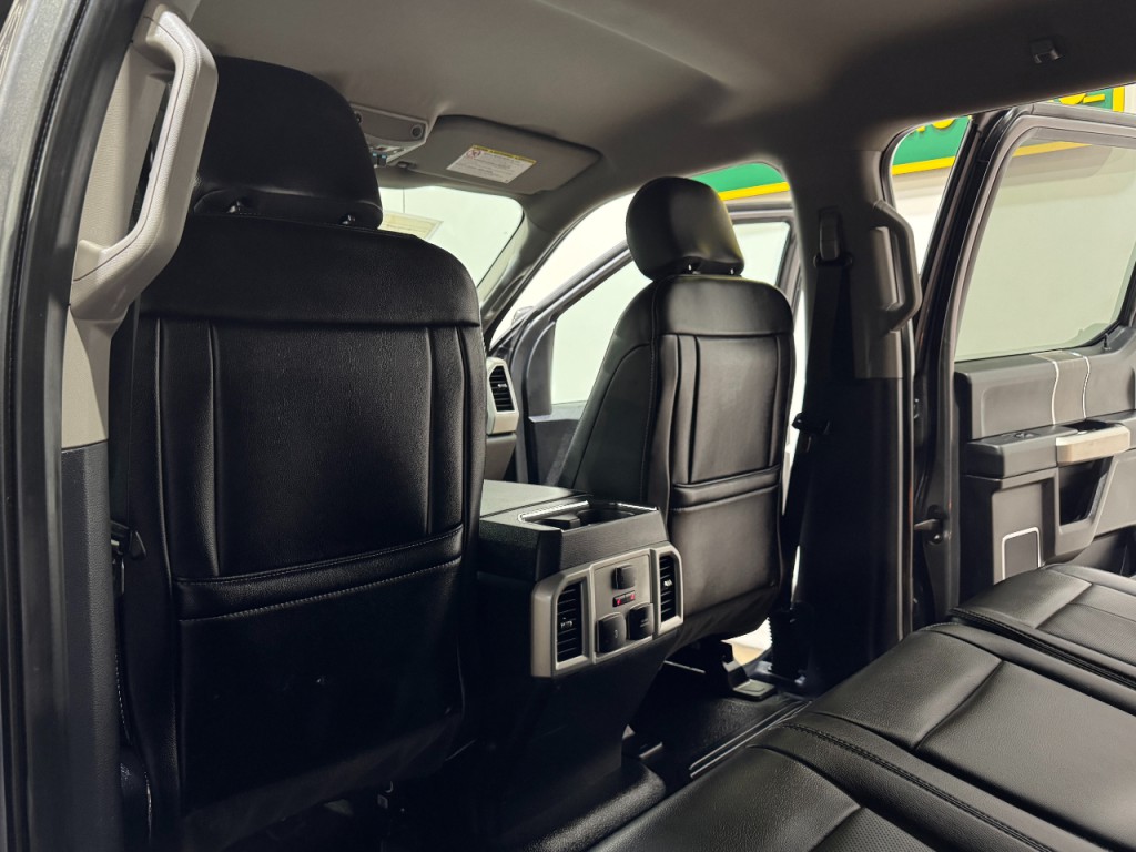 2021 Ford F-350 Image 16