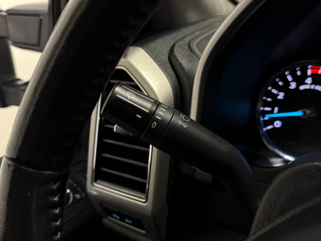 2021 Ford F-350 Image 22