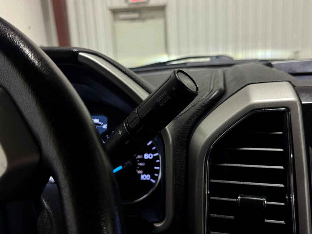 2021 Ford F-350 Image 23