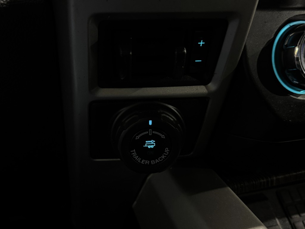 2021 Ford F-350 Image 27