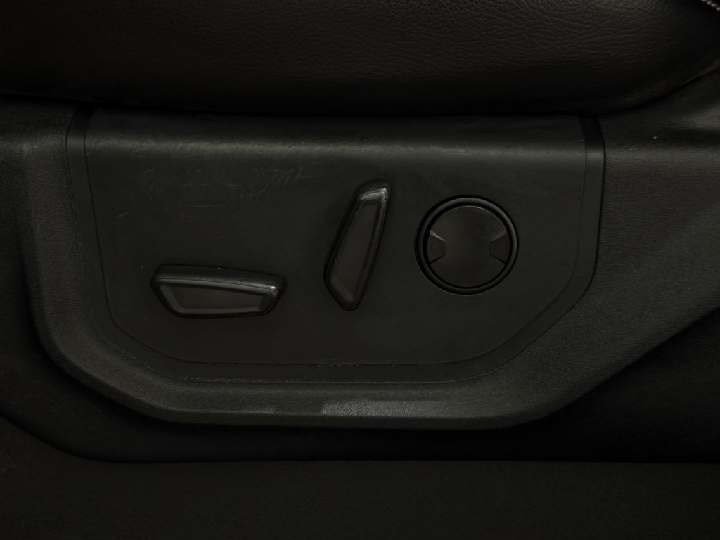 2021 Ford F-350 Image 30