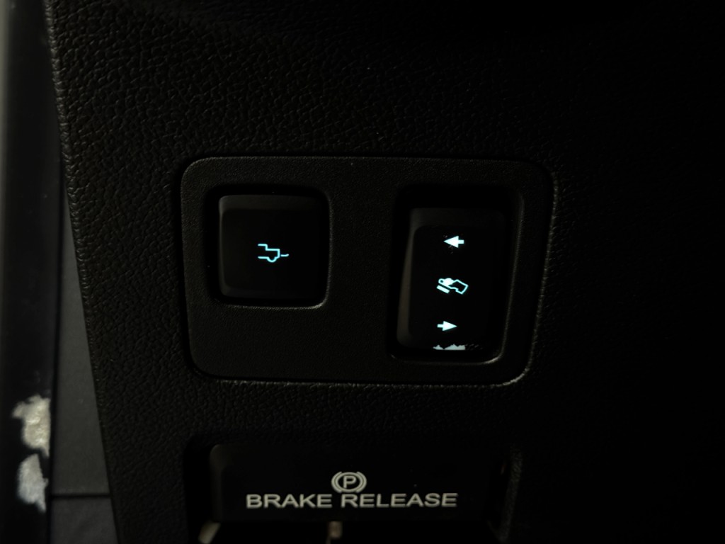 2021 Ford F-350 Image 31