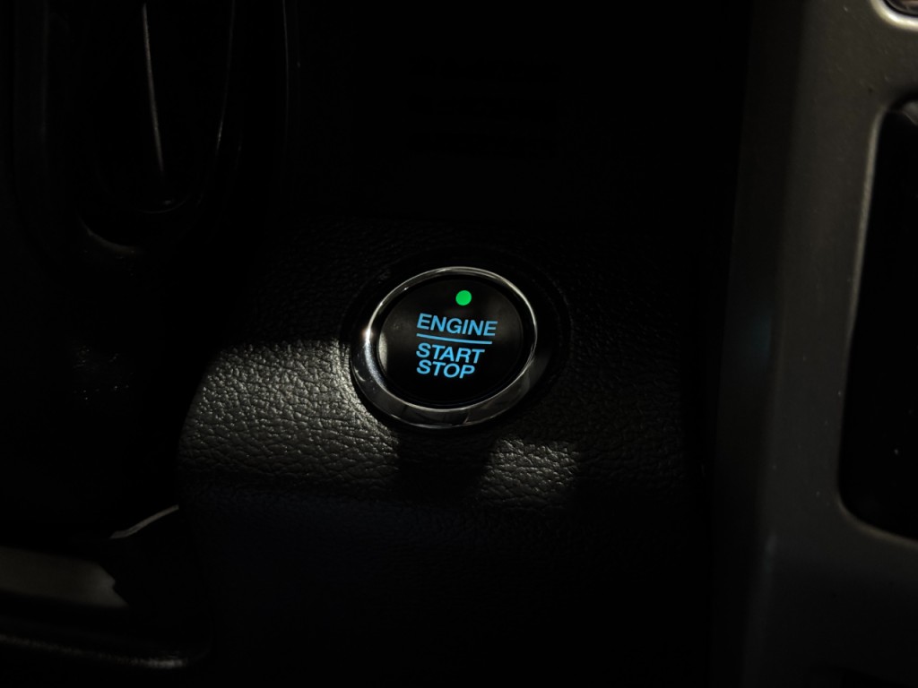 2021 Ford F-350 Image 32