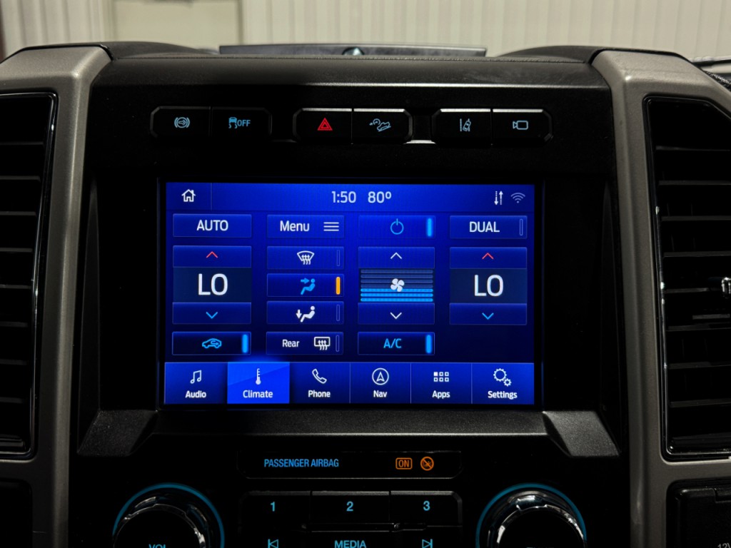 2021 Ford F-350 Image 39