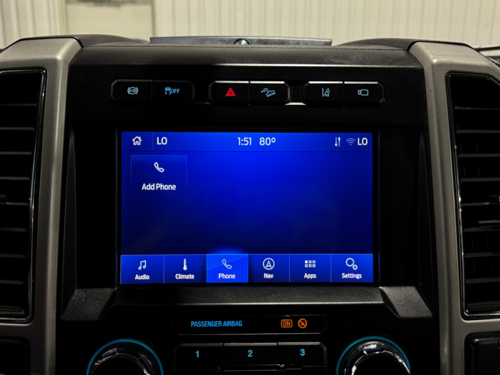 2021 Ford F-350 Image 40