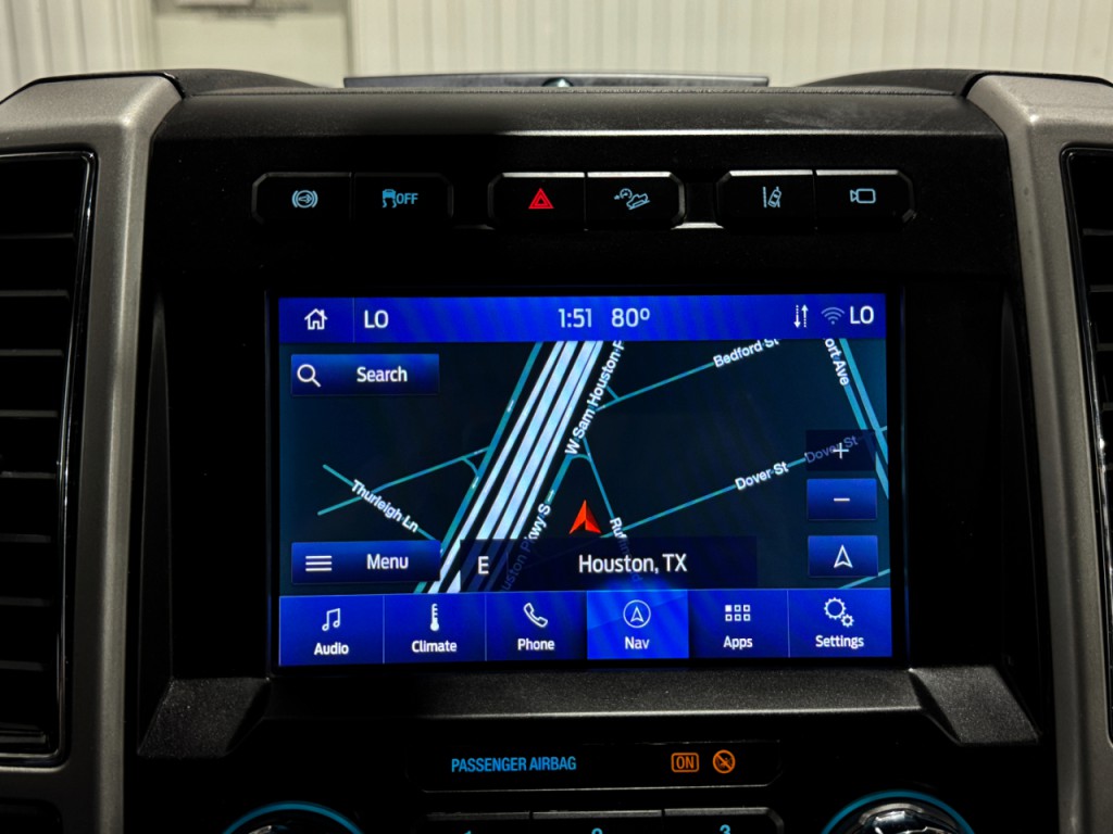 2021 Ford F-350 Image 41