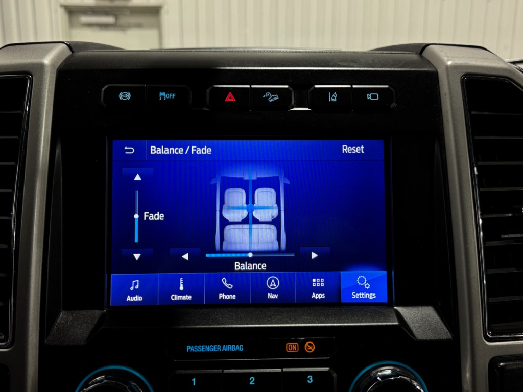 2021 Ford F-350 Image 46