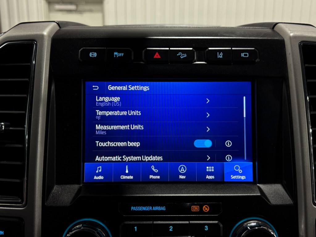 2021 Ford F-350 Image 48