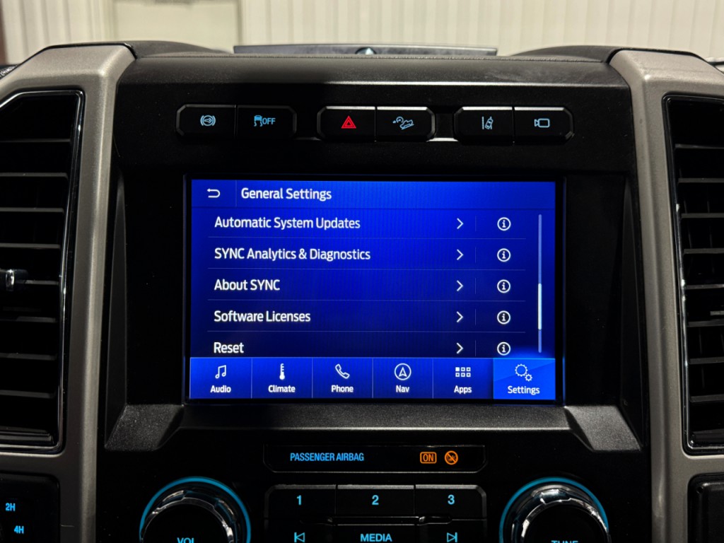 2021 Ford F-350 Image 49