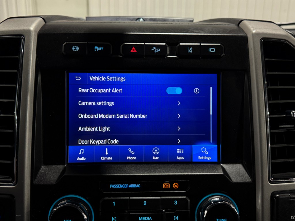 2021 Ford F-350 Image 50