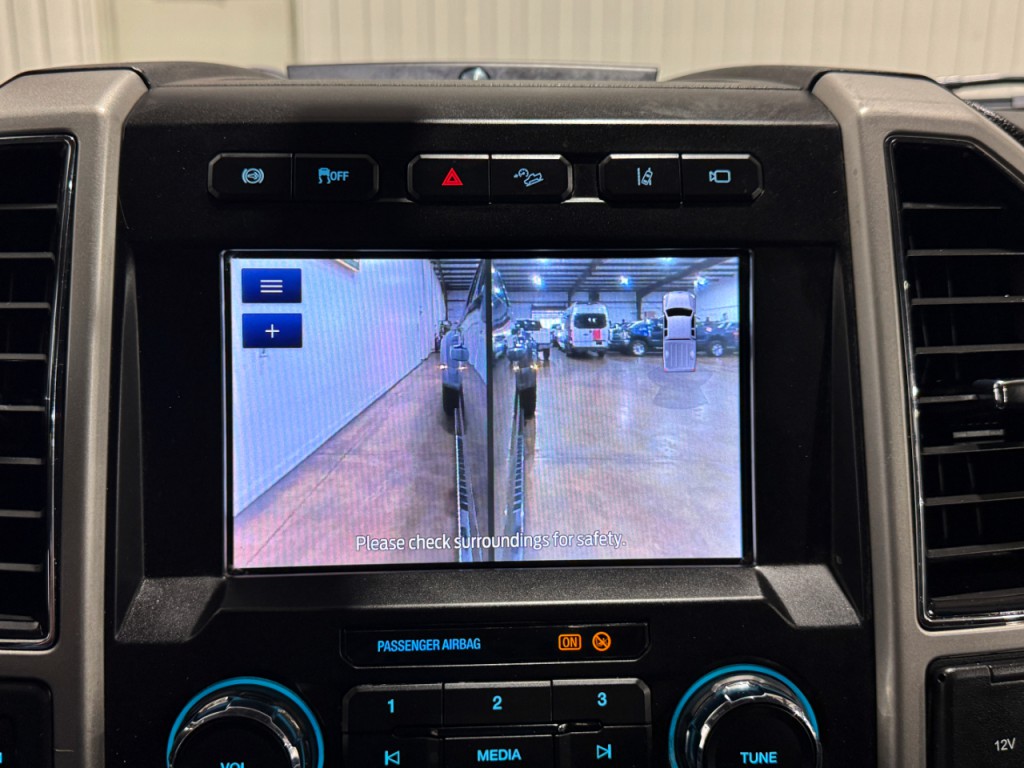 2021 Ford F-350 Image 62