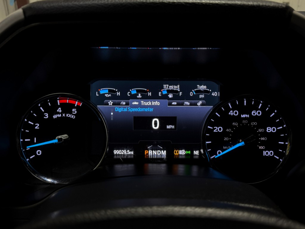 2021 Ford F-350 Image 63