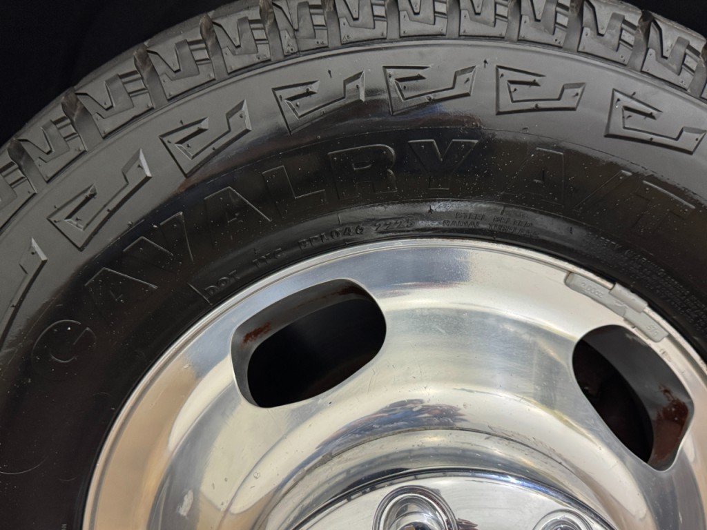 2021 Ford F-350 Image 72