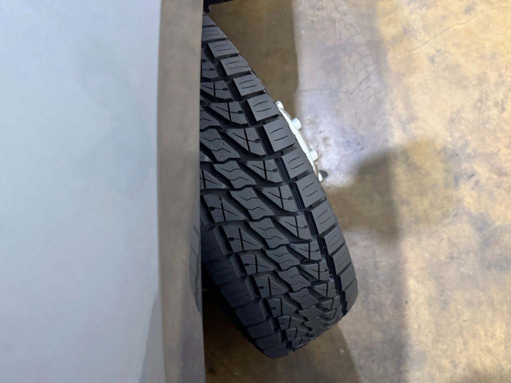 2021 Ford F-350 Image 74