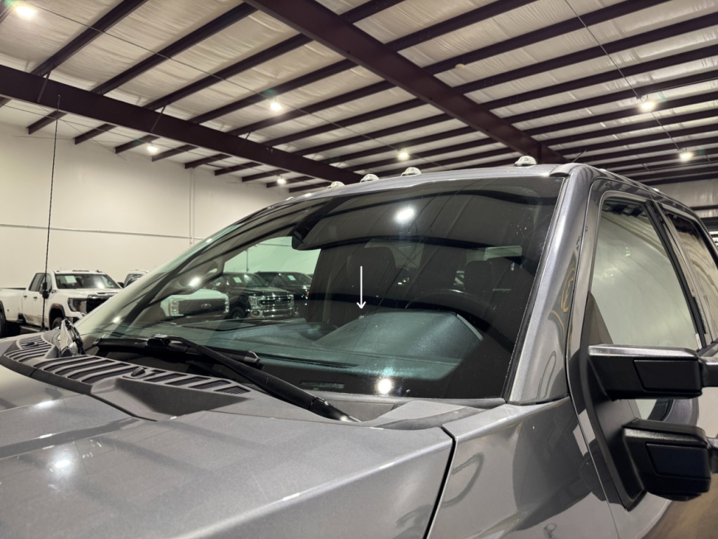 2021 Ford F-350 Image 78