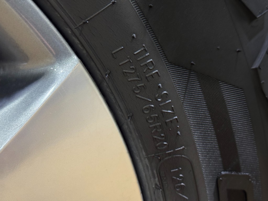 2023 Chevrolet Silverado 1500 Image 25