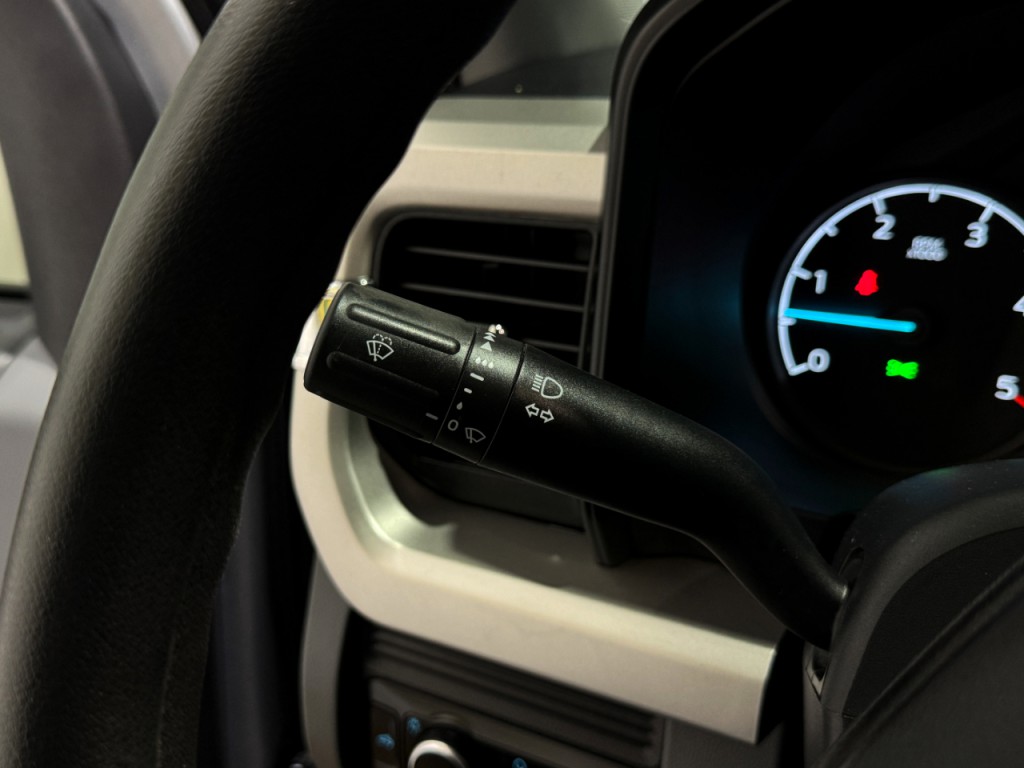 2023 Ford F-250 Image 25