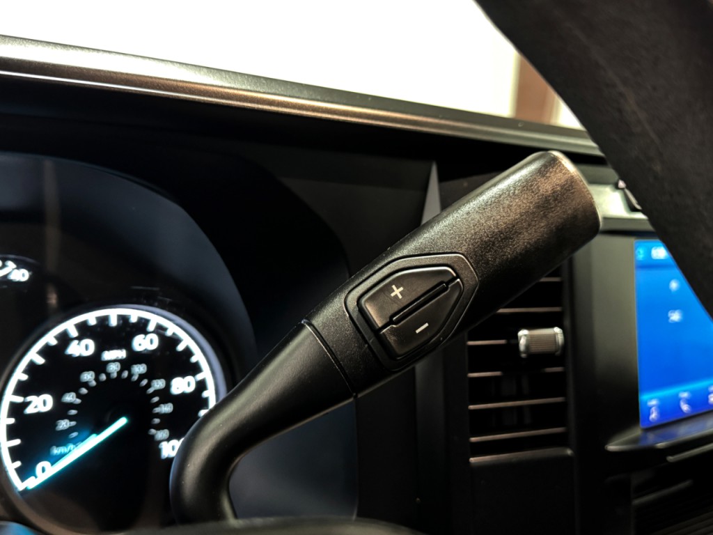 2023 Ford F-250 Image 26