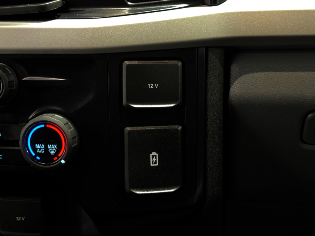 2023 Ford F-250 Image 29