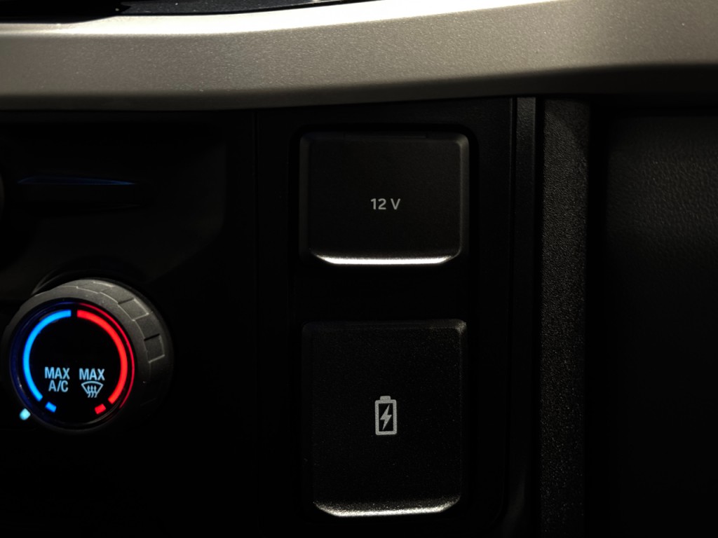 2023 Ford F-250 Image 31