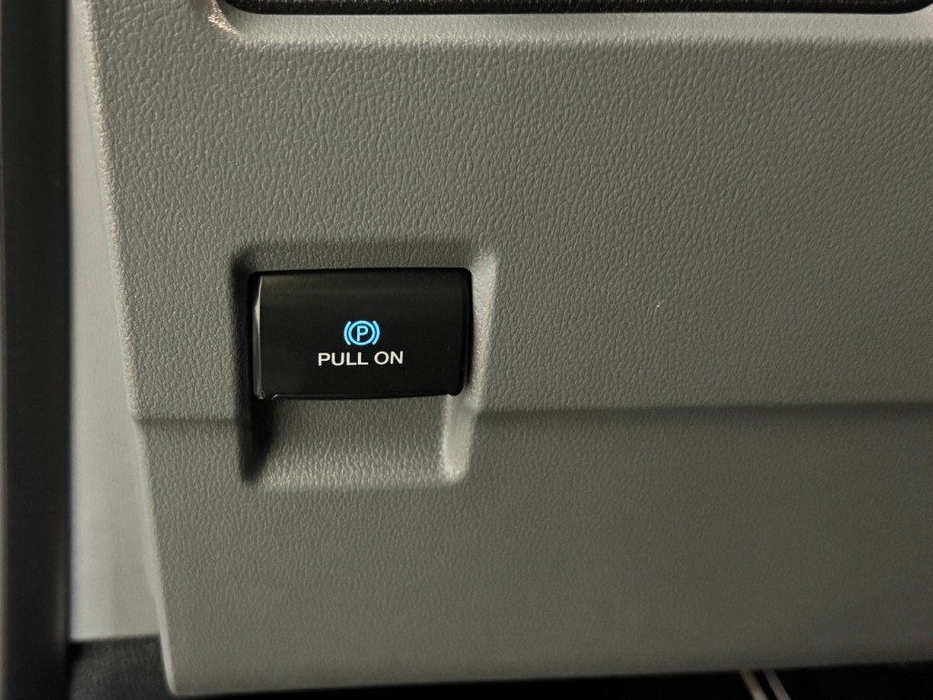 2023 Ford F-250 Image 36