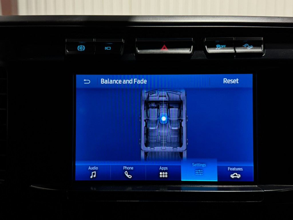 2023 Ford F-250 Image 47