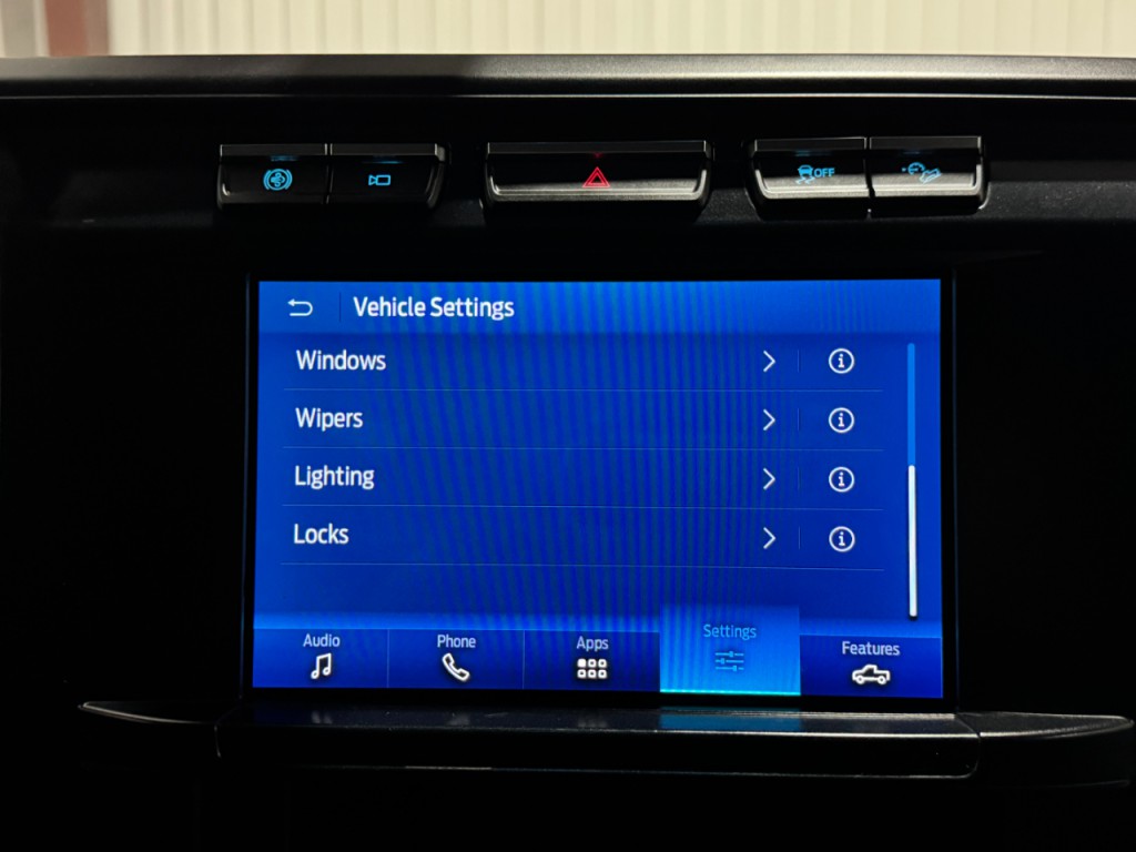 2023 Ford F-250 Image 49