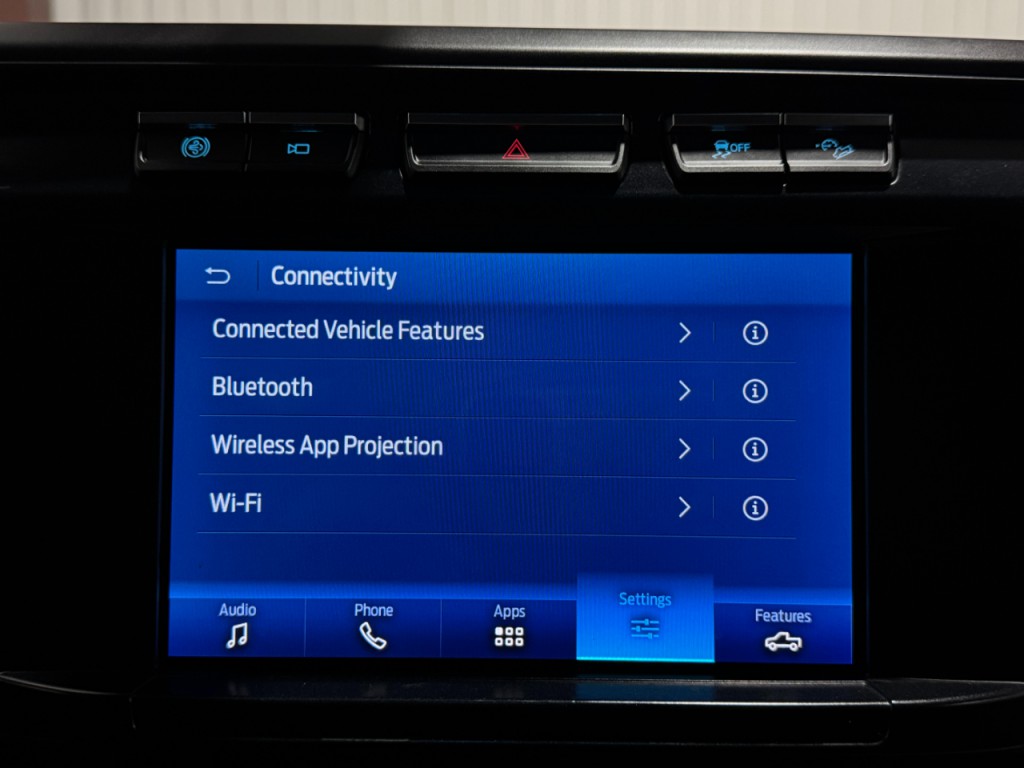 2023 Ford F-250 Image 52