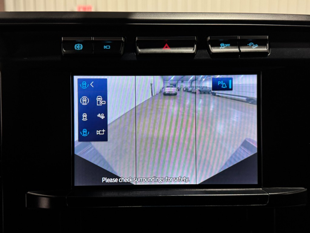 2023 Ford F-250 Image 57