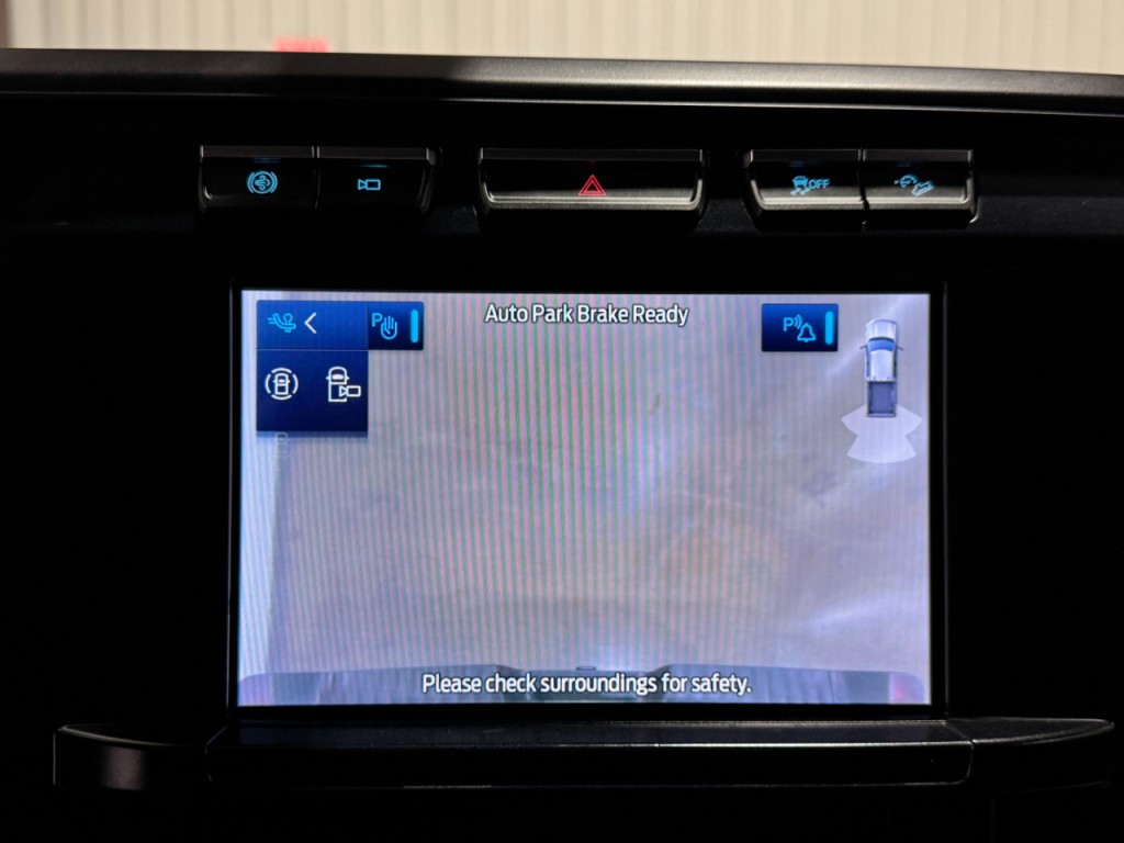 2023 Ford F-250 Image 59